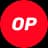 OP Mainnet